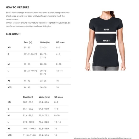 New Under Armour Women's UA Tech V-Neck T-Shirt XS​ - Picture 2 of 2